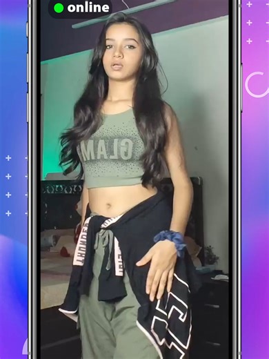 Your next favorite streamer is waiting 💃✨ #BuzzCast #Live#livestream #paratiiiiiiiiiiiiiiiiiiiiiiiiiiiiiii #fyp