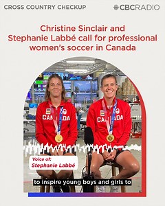 68K views · 3K reactions | "We're the only team in the top 10 in...