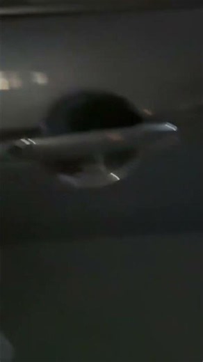 デリカd5 （cv１w）スライドドア故障！ディーラーでも原因が不明‼︎困った(･･;)
