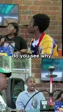 The Complex Role of Discipline: When Does Punishment Cross the Line?