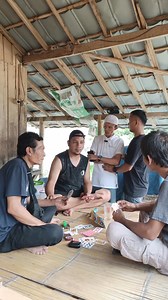 150 reactions · 179 comments | Si Moy Bikin Ulah Lagi.. Assalamualaikum Kawan" Tolong di Bantu di Support ya  Biar tambah semangat Bikin Video nya .. Deck Umi TiAra Ricki Aditya Saputra Dedi Pendul Schatzy AbieNa Dzahra Dhen Jarot Diki Dzulkifli Bsa Risna Irawan Hendrik KM Babang Oby Futra Bungsu Muhamad Bilal Ncank Hspc Muhamad Yakub Raja Glembos Bkc #Video_Lucu #Comedi #VideoKocak #Viral #VOD #FbPro #FYP #funny #Komedy | Sugeng Jaya | Facebook