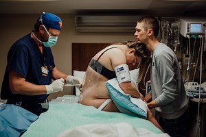 25K views · 311 reactions | As you all have seen some images from...