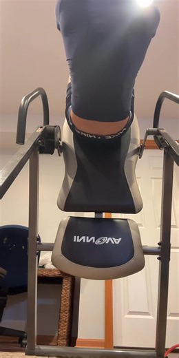 Elephant Meet Highlights from TikTok Live