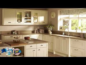 35 Reasons To Prime. Reason #2... Kitchen Renovations