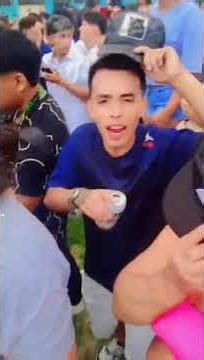 chema 29 en el party de don Kolo