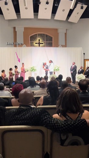 Bridesmaids, maids, and matrons of honor—your presence matters more than you may realize. What these ladies did was essential in preserving the beauty of the bride’s unity ceremony and ensuring the moment was captured seamlessly. Thoughtful awareness and subtle positioning allow both the photographer and guests to experience the ceremony as it was intended. Follow along for timeless wedding day guidance—because your special day is our priority. #ladybelleevents #engaged #bridesmaids #bride