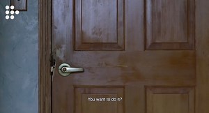 612K views · 1.4K reactions | A cult classic from Joel & Ethan Coen. | MUBI | Facebook