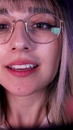 ASMR | Cutting Your Hair 🥰 #shorts #asmr