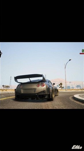 GTA SA Android Mein Next Level Graphics Mod 😱🔥 (Must Watch)