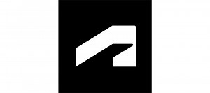 Territory Account Sales Executive at Autodesk | The Muse