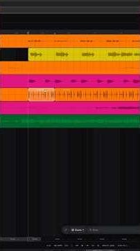 New update for SUNO Studio 1.2 #ai #artificialintelligence #suno #aimusic #suno