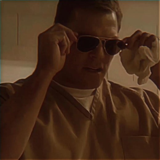 Won't happen again!-Jack Reacher Edit- Heavenly Jumpstyle(slowed). #reacher #jackreacher