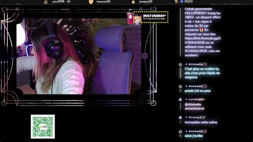 Lil keys housing🩷Unboxing Hellofresh !hellofresh🩷 !snowball🩷#WoW_Partner !don !holy !discord