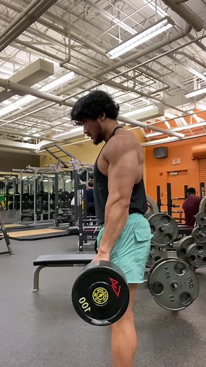 Effective Exercises for Strengthening Your Wrist Extensors