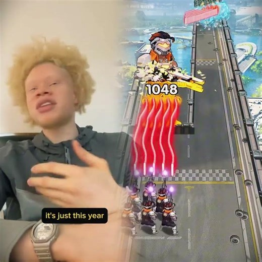 #trending #funny #gaming #comedy #youtubeshorts