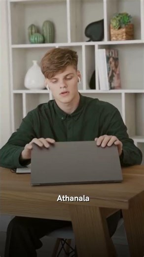 Why doing ACCA after 12th is good?