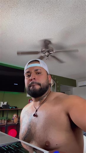 Starting My Gay Fitness Journey with New Goals