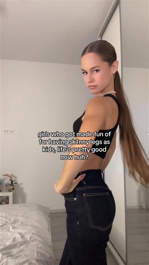 @Pilates Girl is my fav app for staying lean💕✨ TikTok