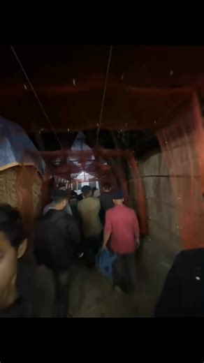 Rest in peace 😅💔 Anuj Majumder | M A N IK