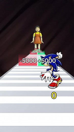 Farant (@farant84)’s videos with APT. - ROSÉ & Bruno Mars