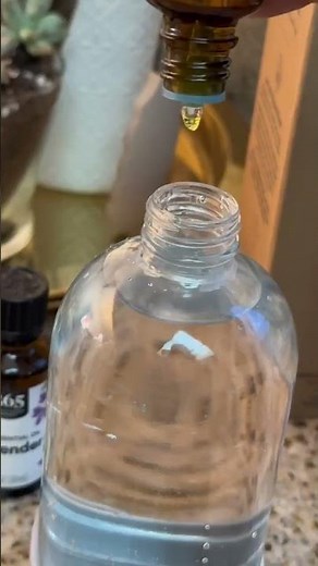 Did You Know The Difference Between These Vinegars?