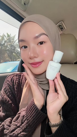 Sulwhasoo MY Serum Review: Fades Dark Spots & Brightens Skin