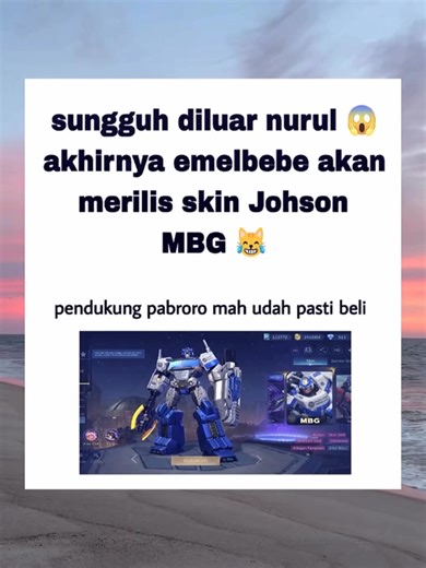 Mastering Johnson in Mobile Legends: Tips and Tricks