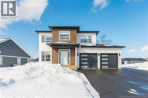 Check out this listing