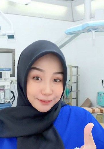 Keputihan pada Ibu Hamil: Penyebab dan Penjelasan