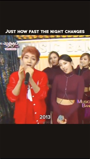 Taehyung and Suzy's friendship! #taehyungbtsv #baesuzy #shortstrendingnow