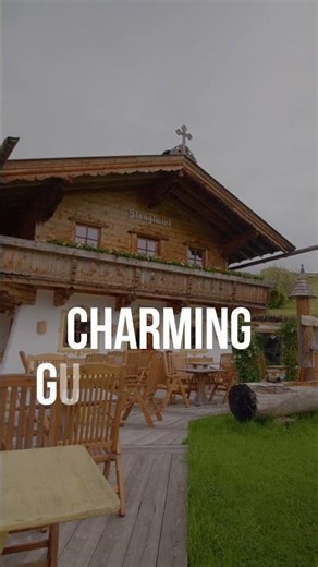 This Town in Laos Feels Like a Dream | Luang Prabang