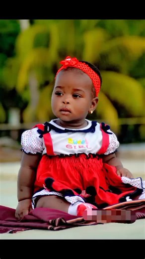 𝑫𝒋 𝑲𝒂𝒚𝒖𝒎𝒃𝒂 (@djkayumba)’s videos with original sound - 𝑫𝒋 𝑲𝒂𝒚𝒖𝒎𝒃𝒂