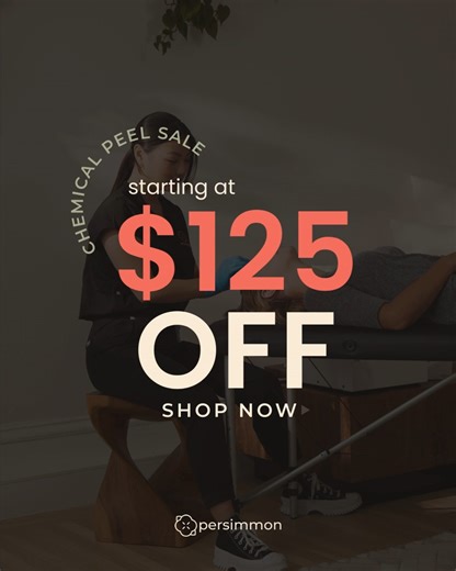 💞 Galentines Day Sale 💞 From February 1–15, we’re offering our VI Peel promotion with major savings — and everyone qualifies. ✨ Limited-time peel pricing • VI Original — was $300 → now $175 • VI Advanced — was $350 → now $187 • VI Precision Peptides — was $400 → now $200 ✔️ New existing clients welcome ✔️ Plus members receive the same promotional pricing ✔️ Book by 2/15, treat later ✔️ Paid in full at booking ✔️ Max of 3 peels per client ✔️ Appointments already booked between 2/1–2/15 will aut