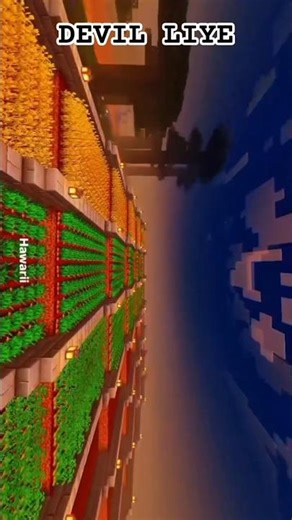 Minecraft emotions #minecraft #gaming #video