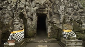 Top 5 hidden secrets in Bali you’ve never heard of