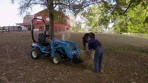 1.4K views · 17 reactions | Spring Savings are here! LS Tractor is...