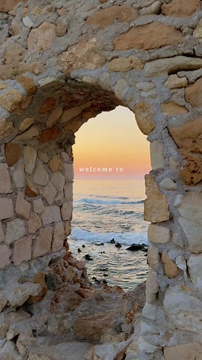 Top 10 Must-See Attractions in Crete, Greece