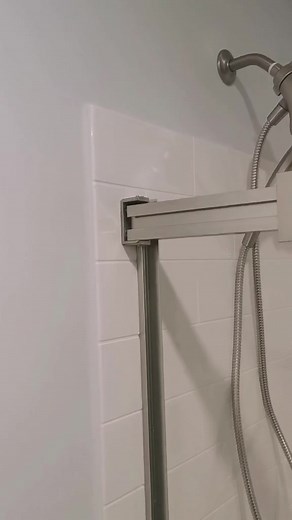 Bathtub Sliding Door Installation Guide