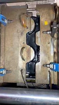 Plastic Toy Jeep Manufacturing Process Full Factory Production Line How Toy Cars Are Made #toys