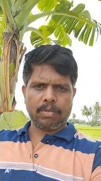 Key transformation in our scientific history