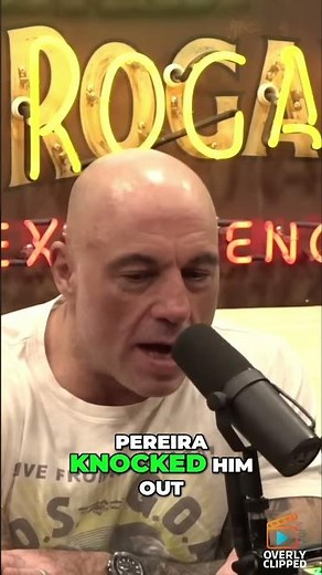 Pereira vs. Adesanya: The Epic UFC Rivalry Recap! #shorts