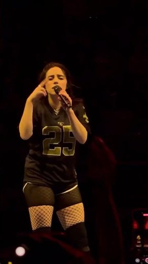 Billie Eilish Explained: How She Became the Biggest Pop Star of Her Generation (Full Story)