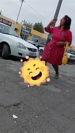 ♜ 🅽🆄🅽🆄💐♜ (@nunu_0117)’s videos with orijinal ses - ♜ 🅽🆄🅽🆄💐♜