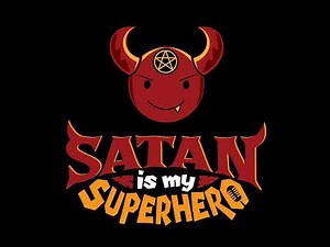 Jesus Christ Superstar