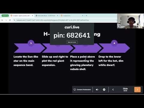 All About the Sun in DETAIL