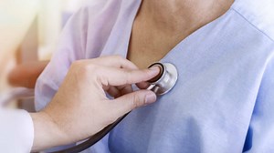 Primer caso de tecnología blockchain en salud en Colombia