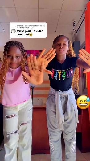 Défi de Danse TikTok : Gloria 2025