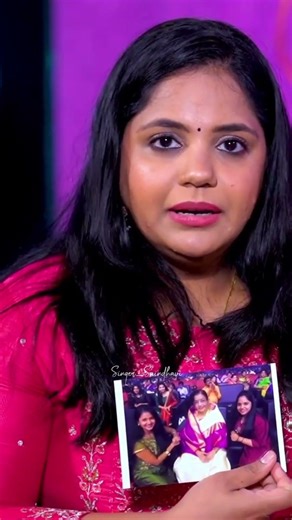 susila mam song paadinom Saindhavi ❤️‍🩹 #gvprakash #saindhavi #susila