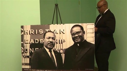 Prince Hall Masonic Temple to open soon