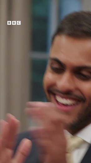 Lessons Learned from Experience: Always Carry a Spare Pair of Pants